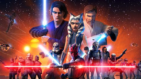 watch star wars the clone wars season 2 episode 3|watch clone wars season 3.